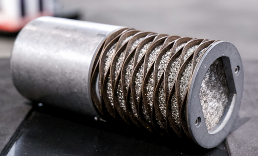 Aston - Origin Cardioid Condenser Mic 5